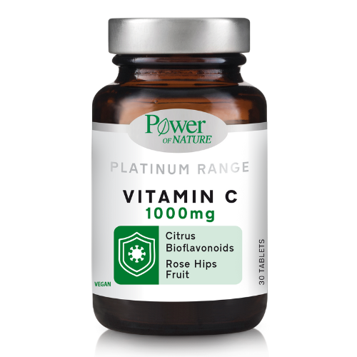 Vitamin_C_1000mg_30s_2025_07