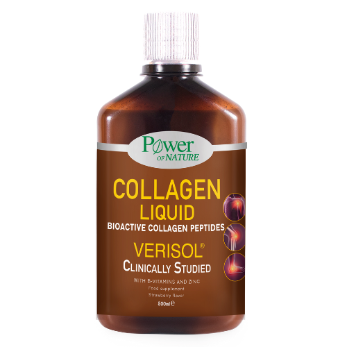 collagen_liquid