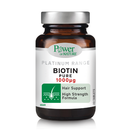 biotin