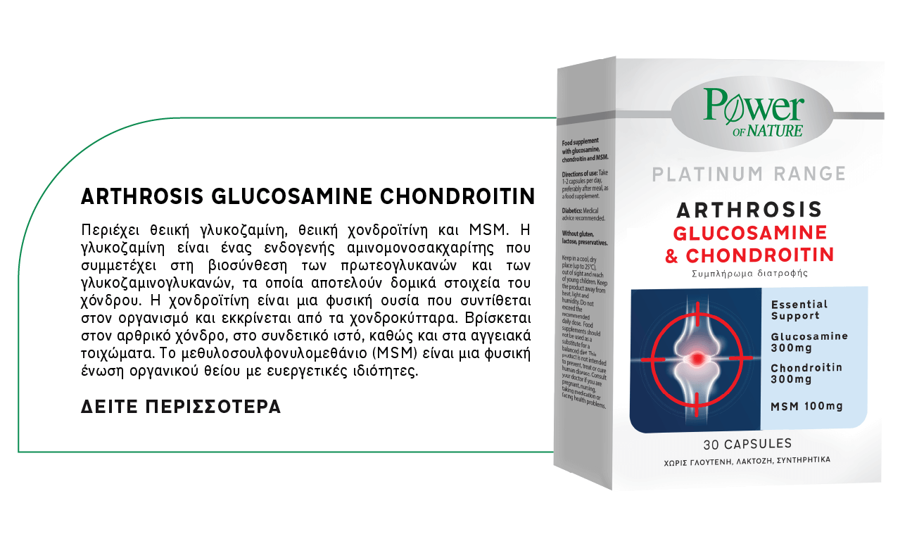gr_GLUCOSAMINE CHONDROITIN_new_product