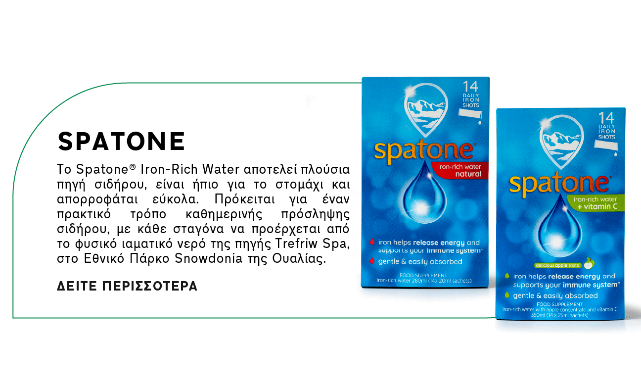 gr_SPATONE_new_product