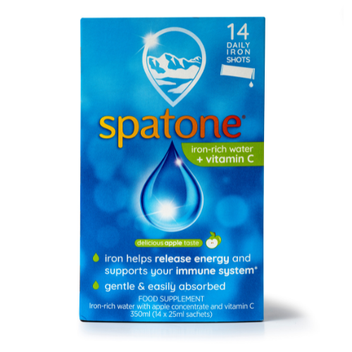 spatone_iron_rich_water_vitamin_c