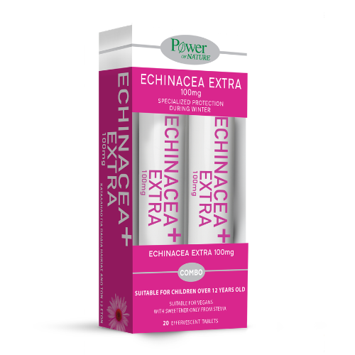 ECHINACEA_COMBO_C_ONPACK+1_2025