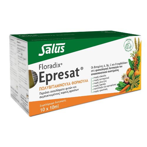 epresat monodoses