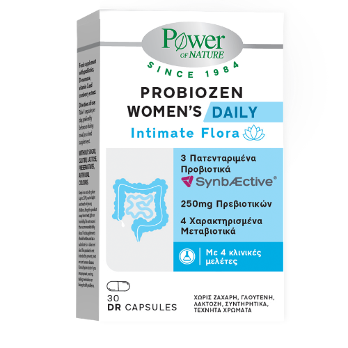 probiozen_women_daily