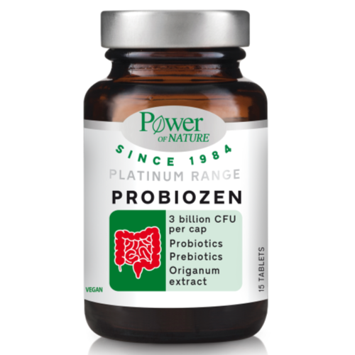 probiozen