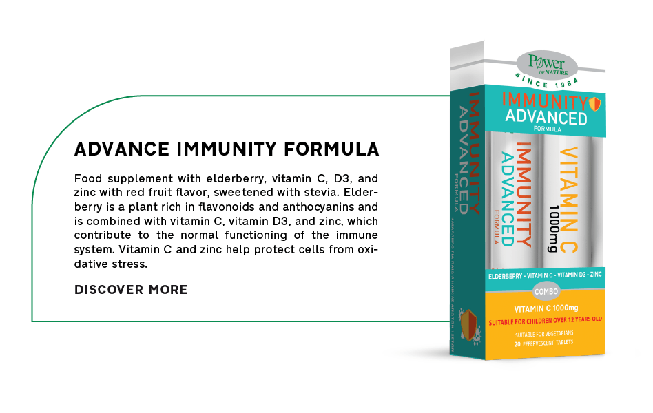 02_ADVANCE IMMUNITY FORMULA_new_product_MOBILE-EN