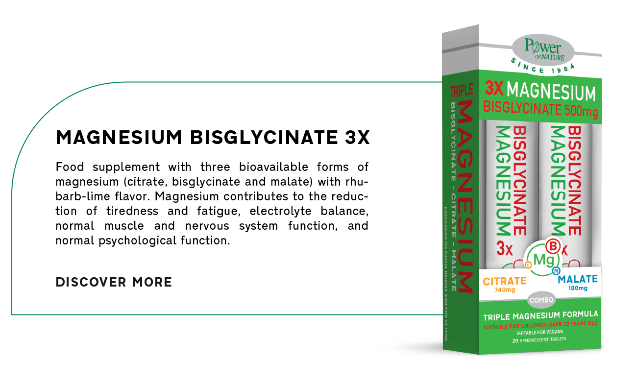 03_MAGNESIUM BISGLYCINATE 3X_new_product-EN