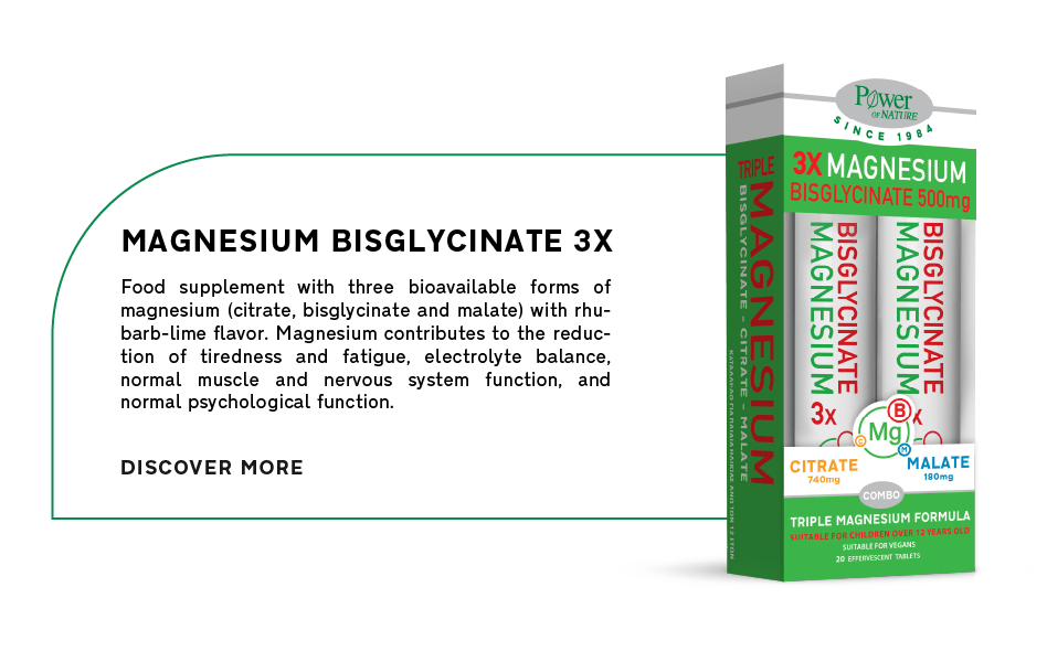 03_MAGNESIUM BISGLYCINATE 3X_new_product_MOBILE-EN