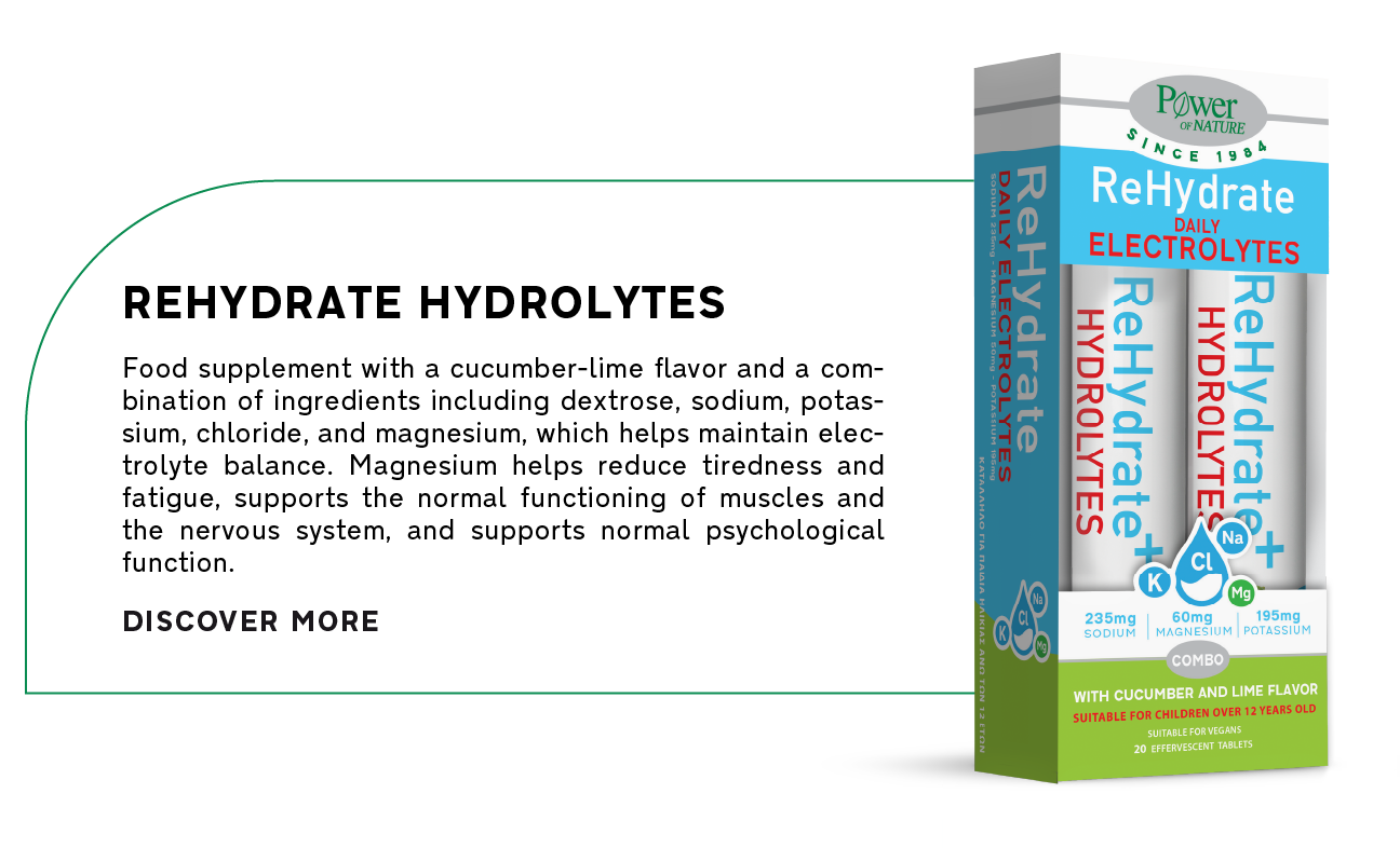 04_REHYDRATE HYDROLYTES_new_product-EN