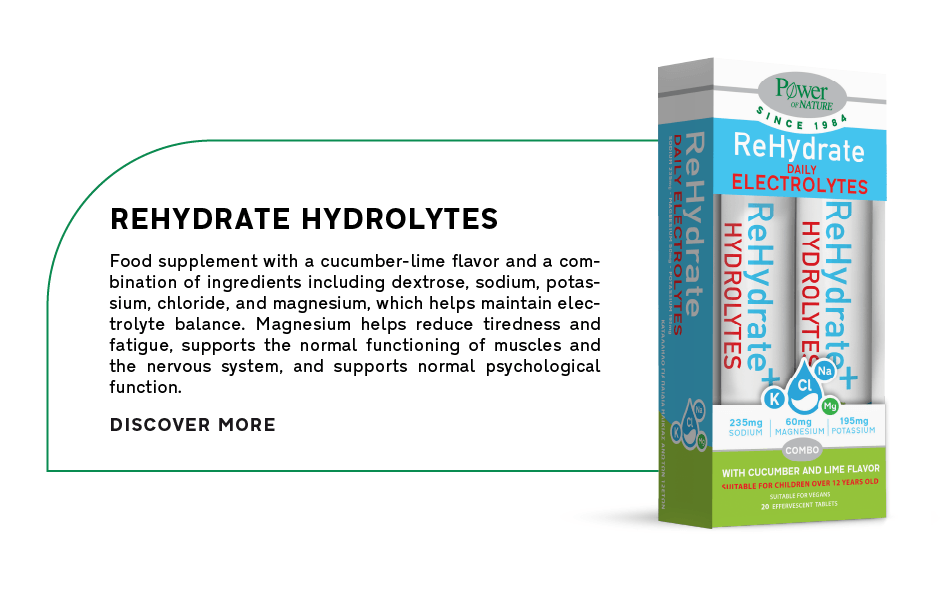 04_REHYDRATE HYDROLYTES_new_product_MOBILE-EN