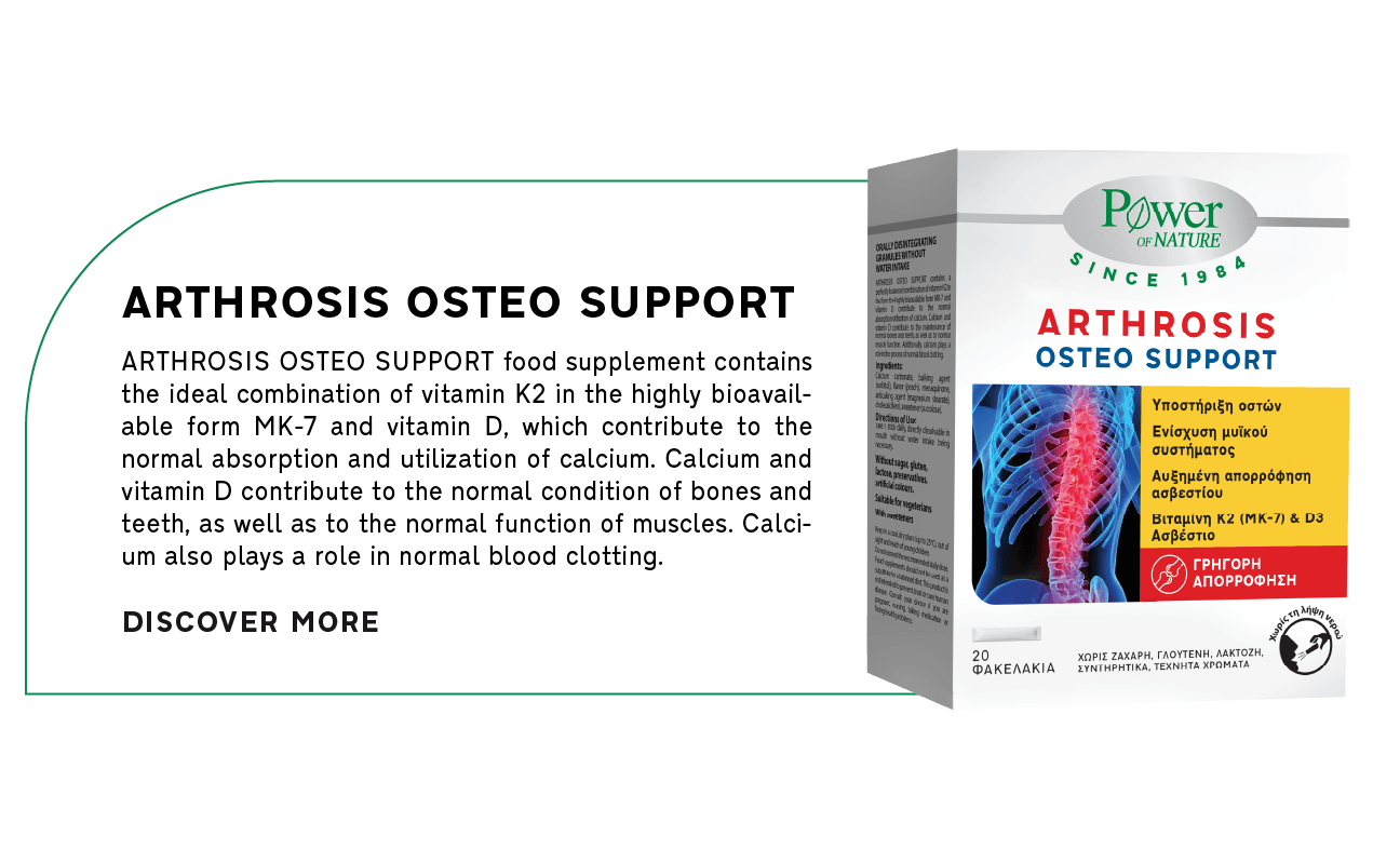 05_ARTHROSIS OSTEOSUPPORT_new_product-EN