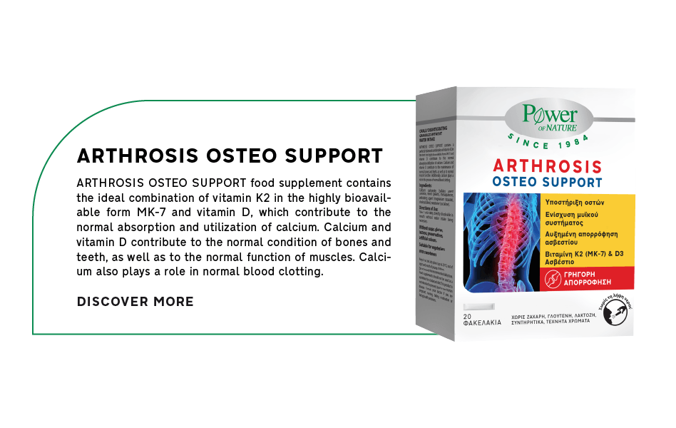 05_ARTHROSIS OSTEOSUPPORT_new_product_MOBILE-EN