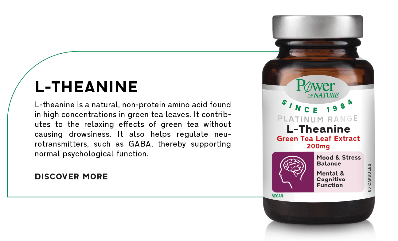 06_L-THEANINE_new_product-EN