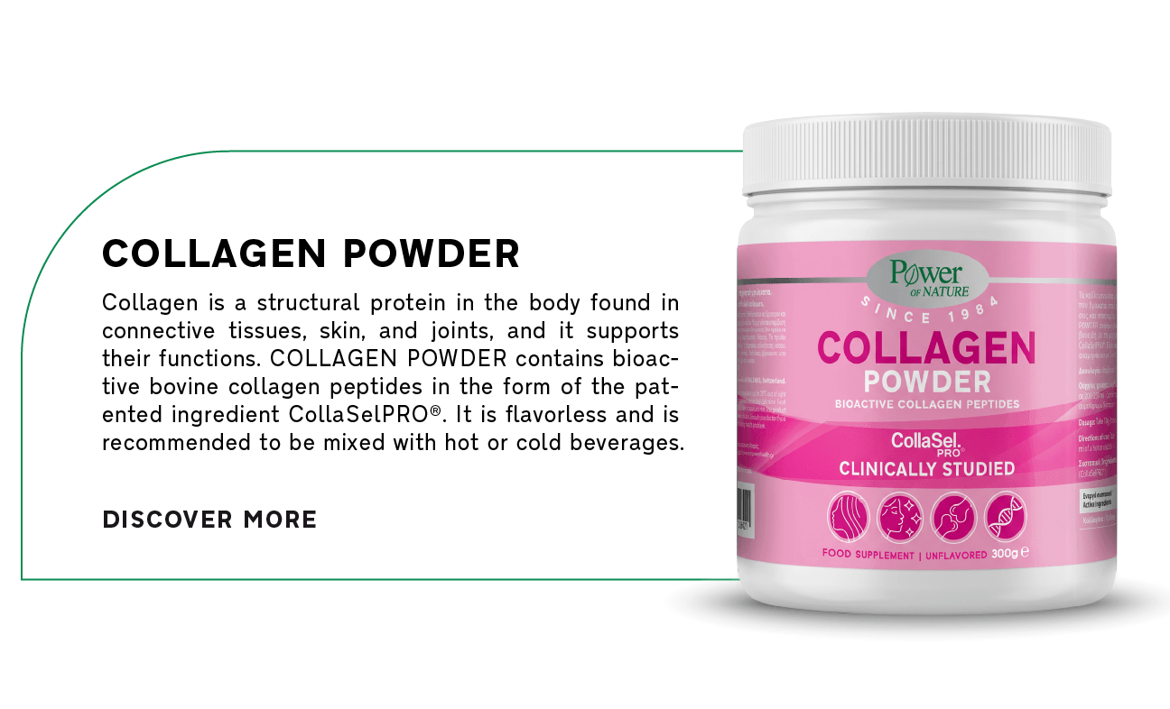 08_COLLAGEN POWDER_new_product-EN