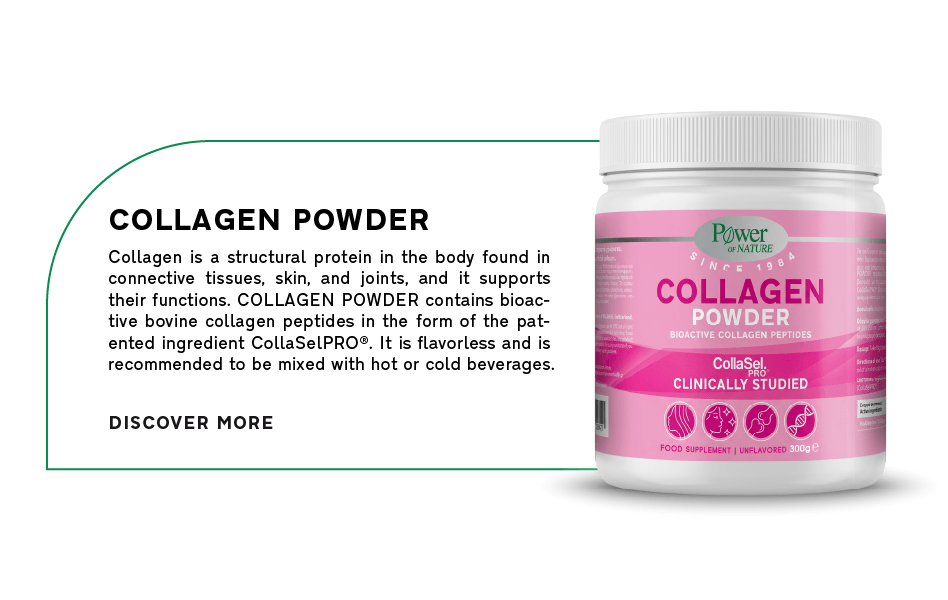 08_COLLAGEN POWDER_new_product_MOBILE-EN