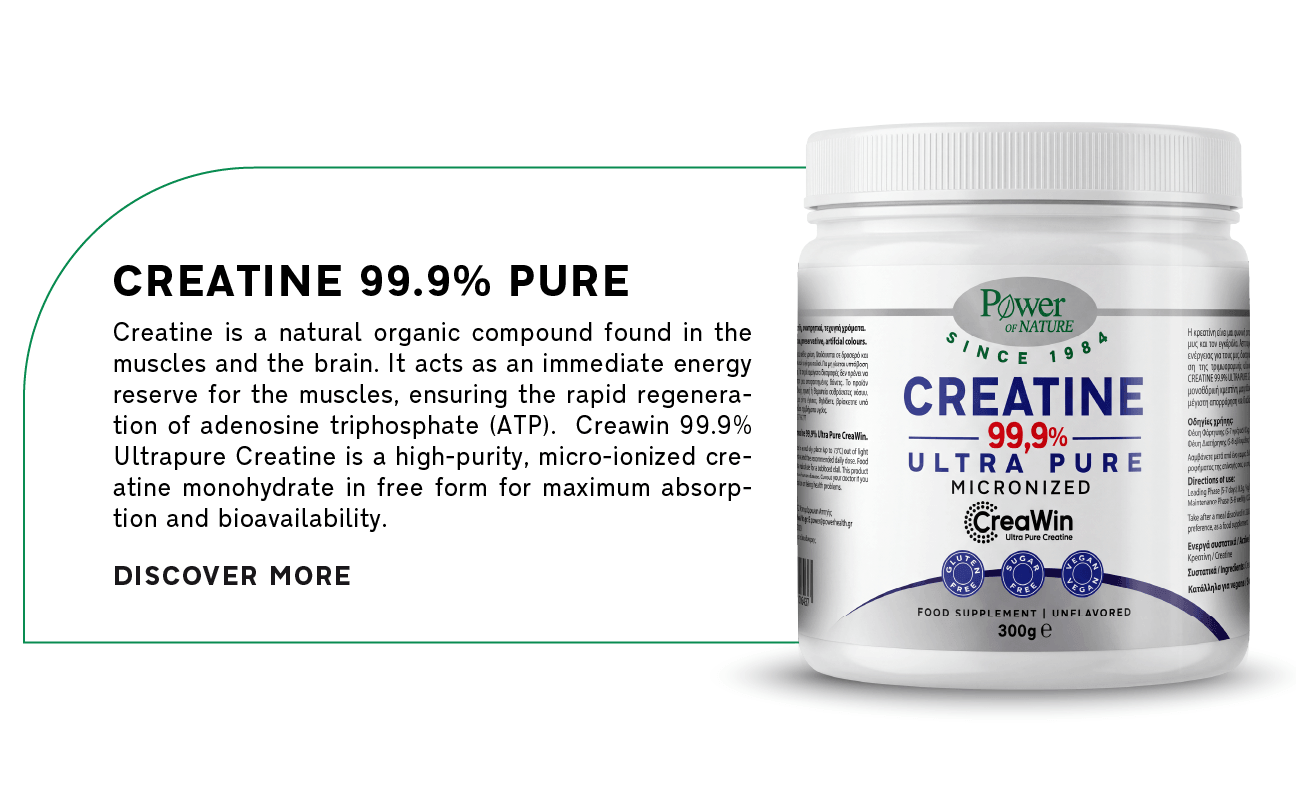 09_CREATINE 99.9� PURE_new_product-EN