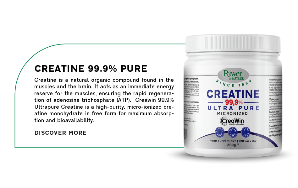 09_CREATINE 99.9� PURE_new_product_MOBILE-EN