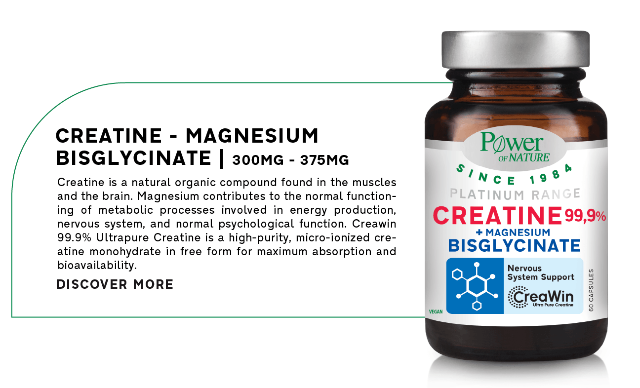 10_CREATINE - MAGNESIUM BISGLYCINATE_new_product-EN