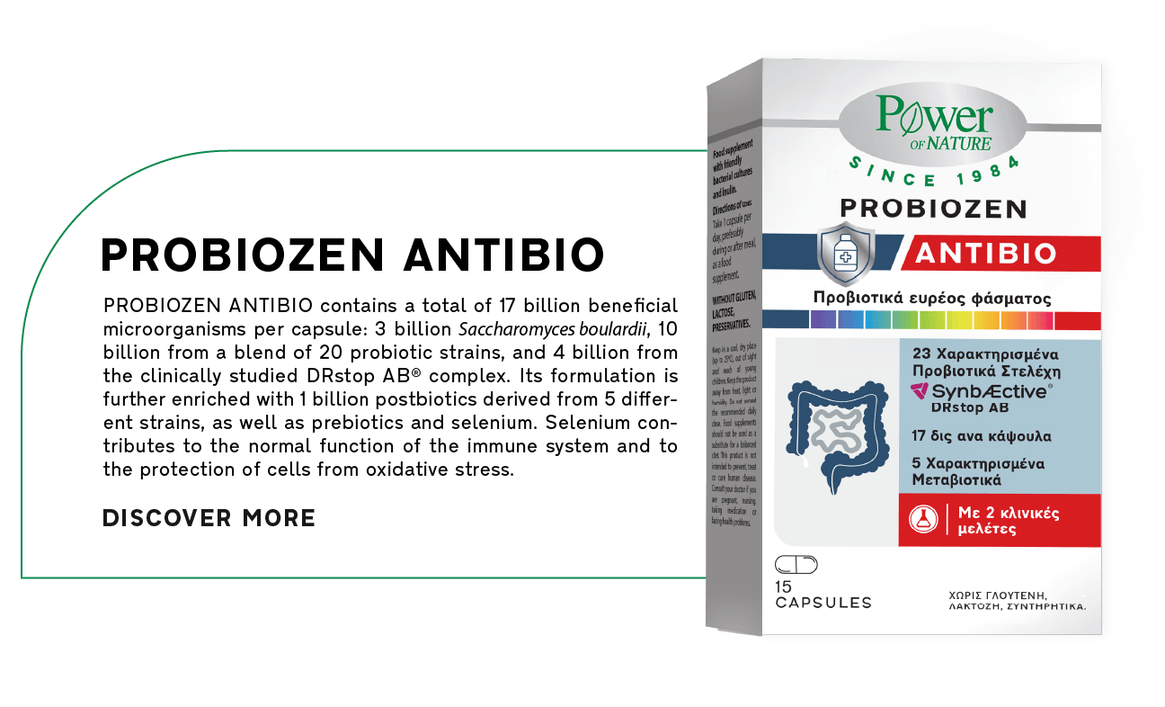 11_PROBIOZEN ANTIBIO_new_product-EN
