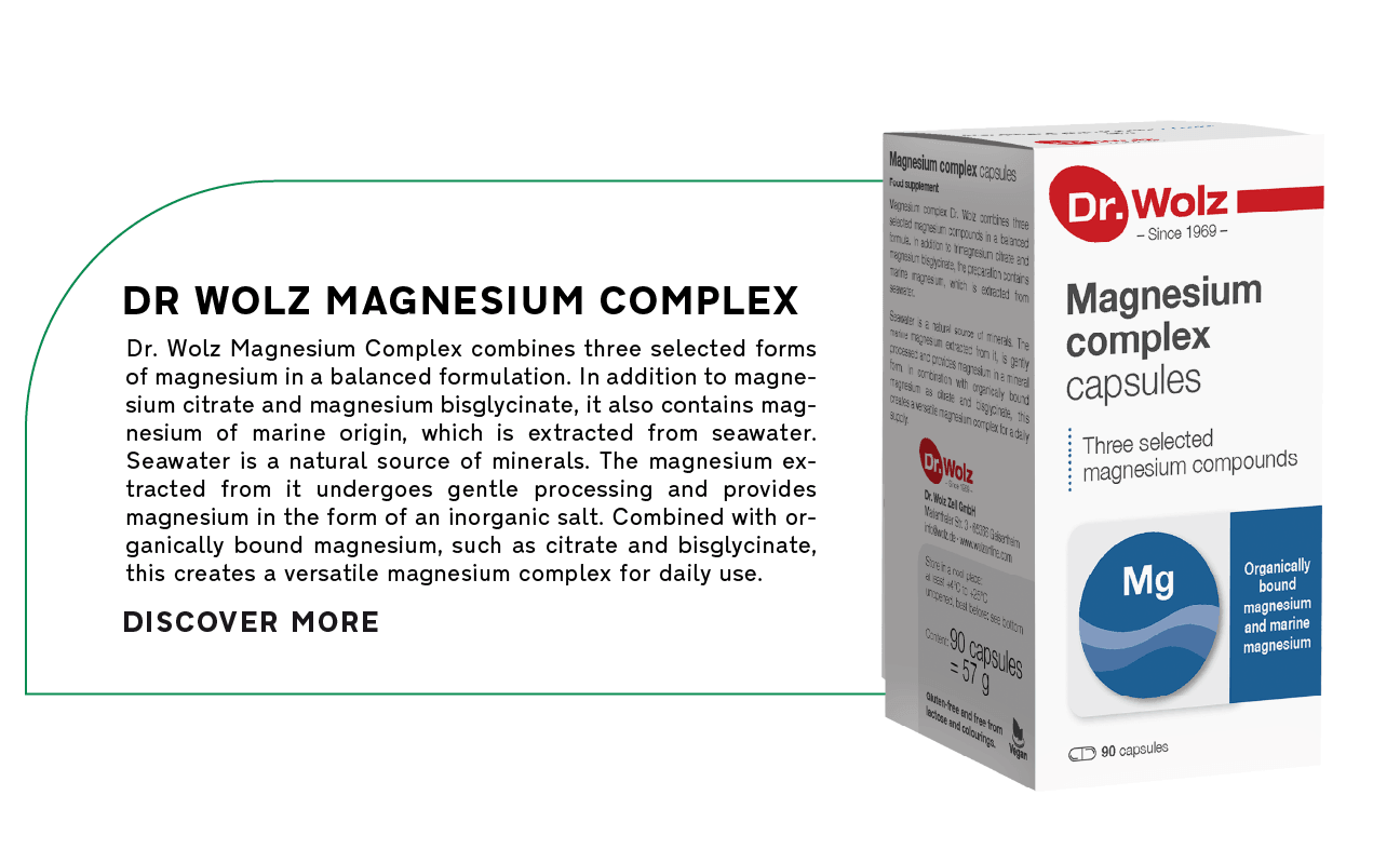 13_DR WOLZ MAGNESIUM COMPLEX_new_product-EN