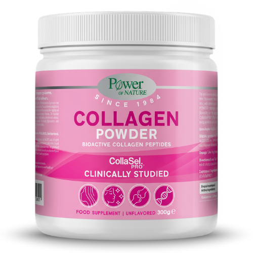 COLLAGEN POWDER COLLAGEN POWDER